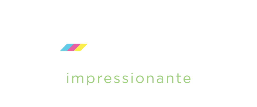 Grafix